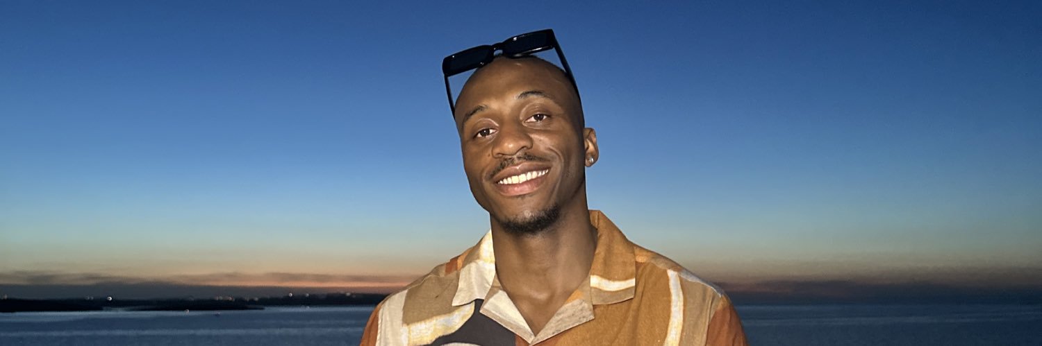 ttrill95's profile banner image