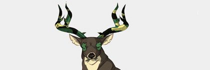 LB banner