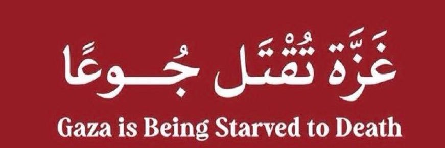 وليد إسماعيل ( الدافع )'s banner