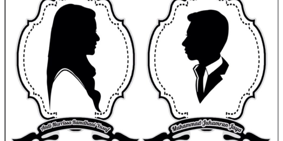 nurrissa's profile banner image