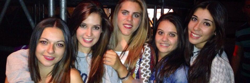 lidiaaaa16's profile banner image