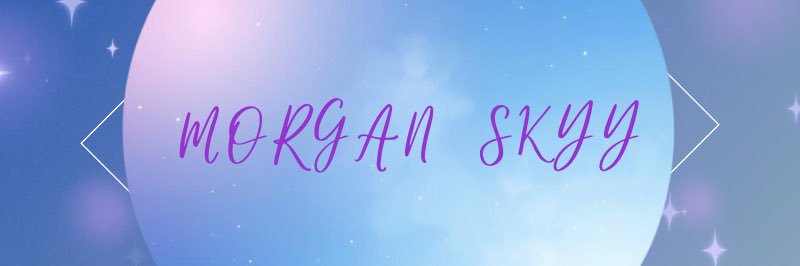 _Morganskyy's profile banner image
