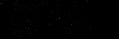 zubairukeren's profile banner image