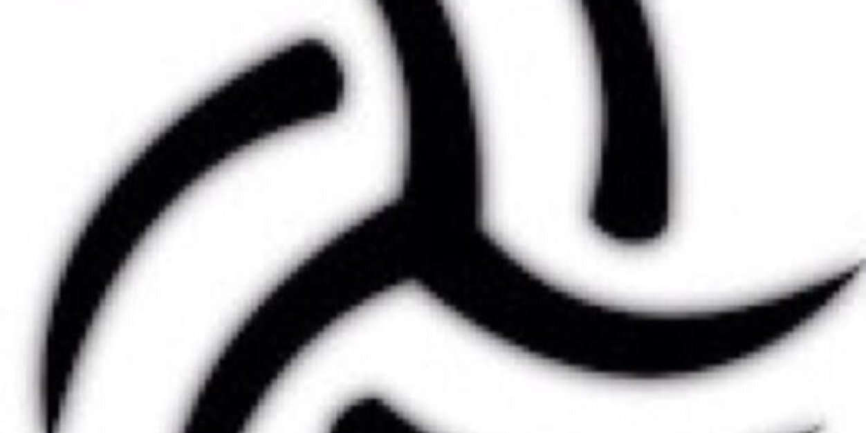 abdulhady9's profile banner image