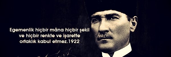 HasanBasri_G's profile banner image