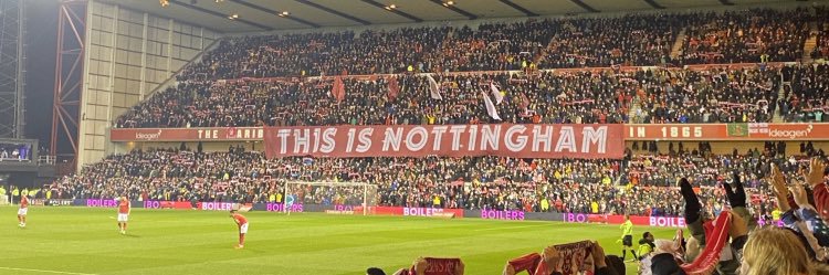 danielDRsmith's profile banner image