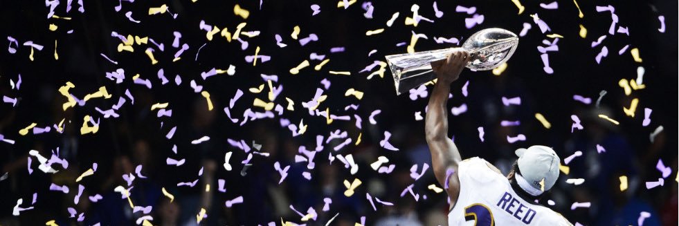 ViolentRaven1's profile banner image