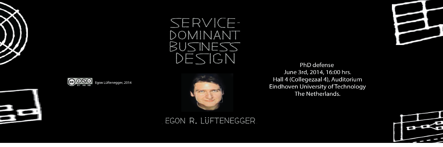 egon's profile banner image