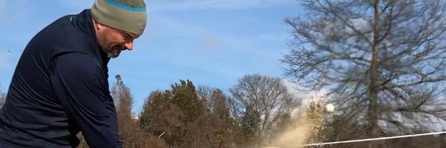 RBerm's profile banner image