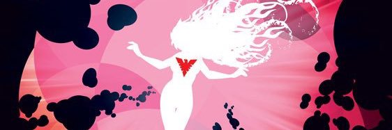 DisoRientedKat's profile banner image