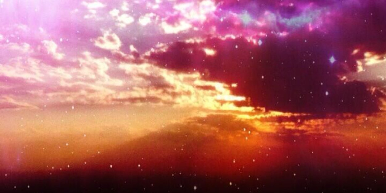 GretchenBernard's profile banner image