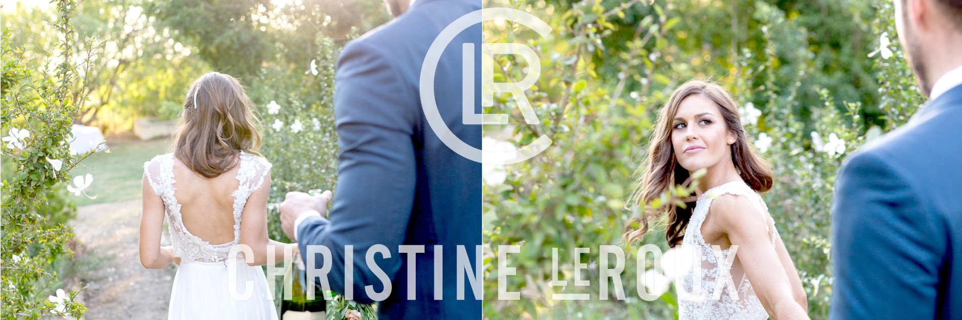 Christinelroux's profile banner image