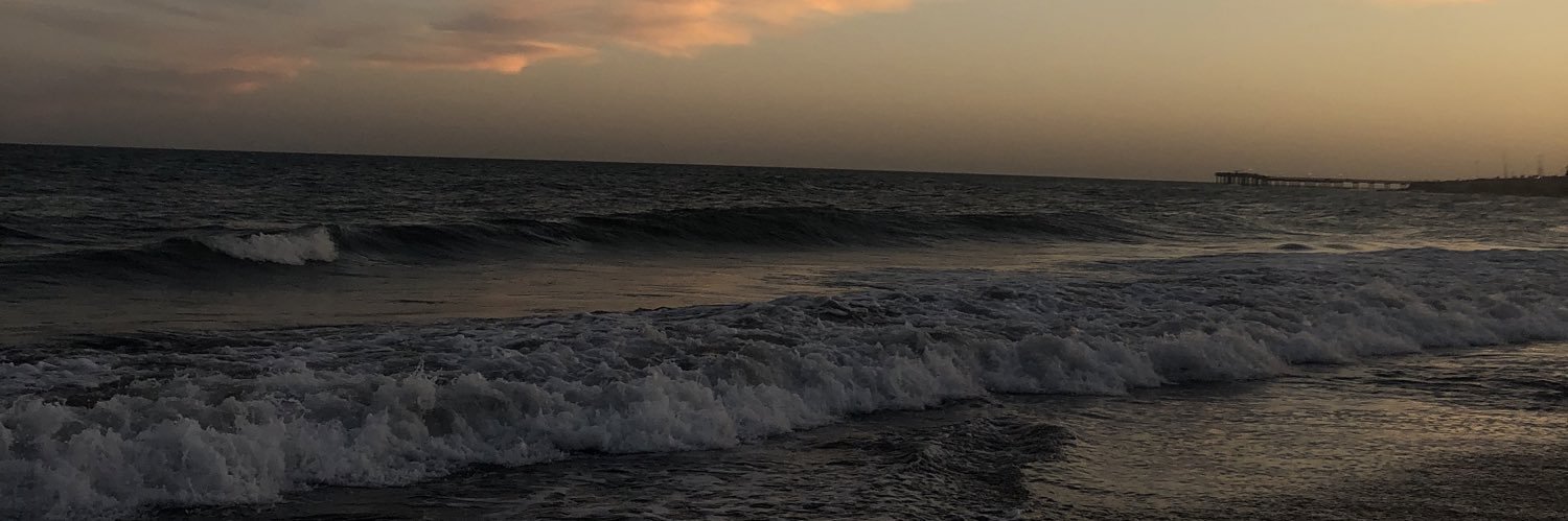 liluuuup's profile banner image