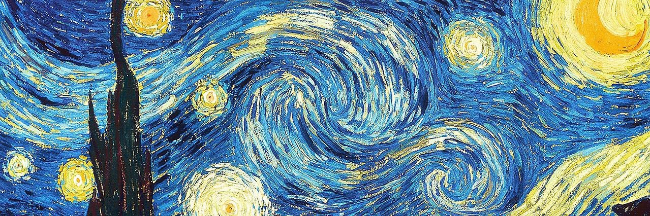 Najd | نجد banner