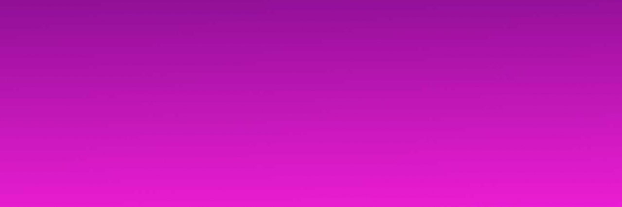 lsmith1245's profile banner image