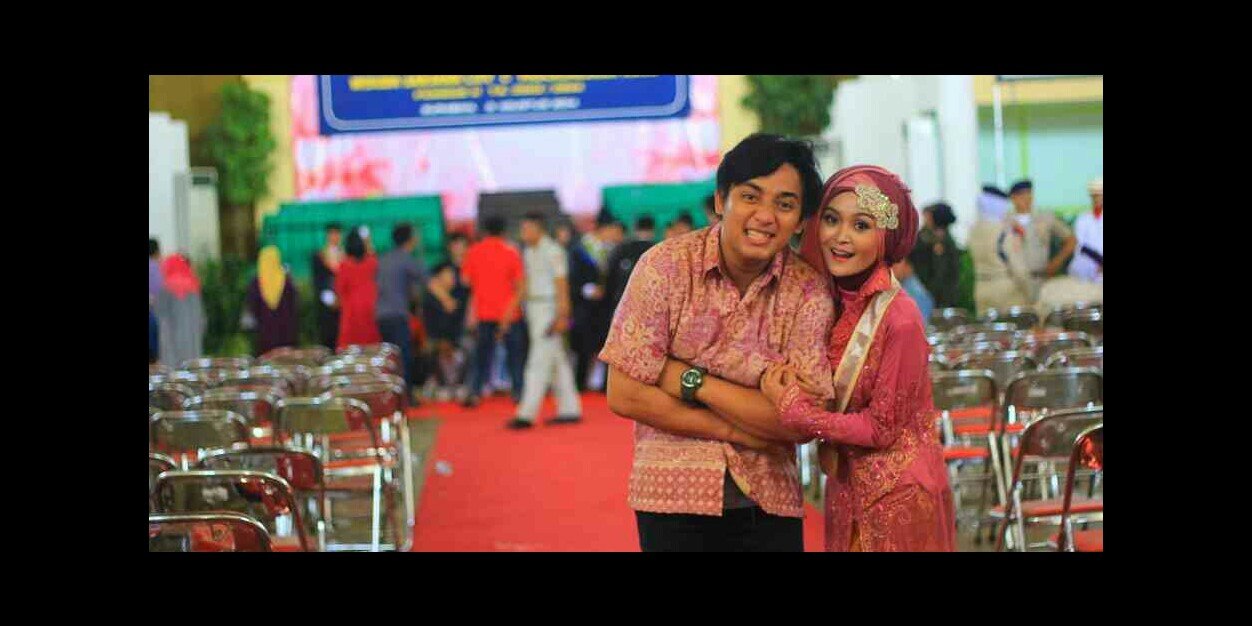 andrypermanen's profile banner image