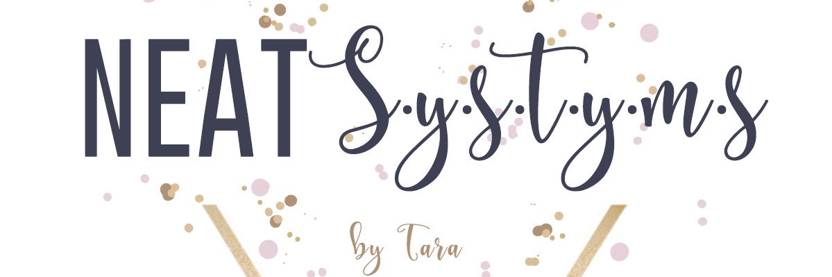Mama_T_2U's profile banner image