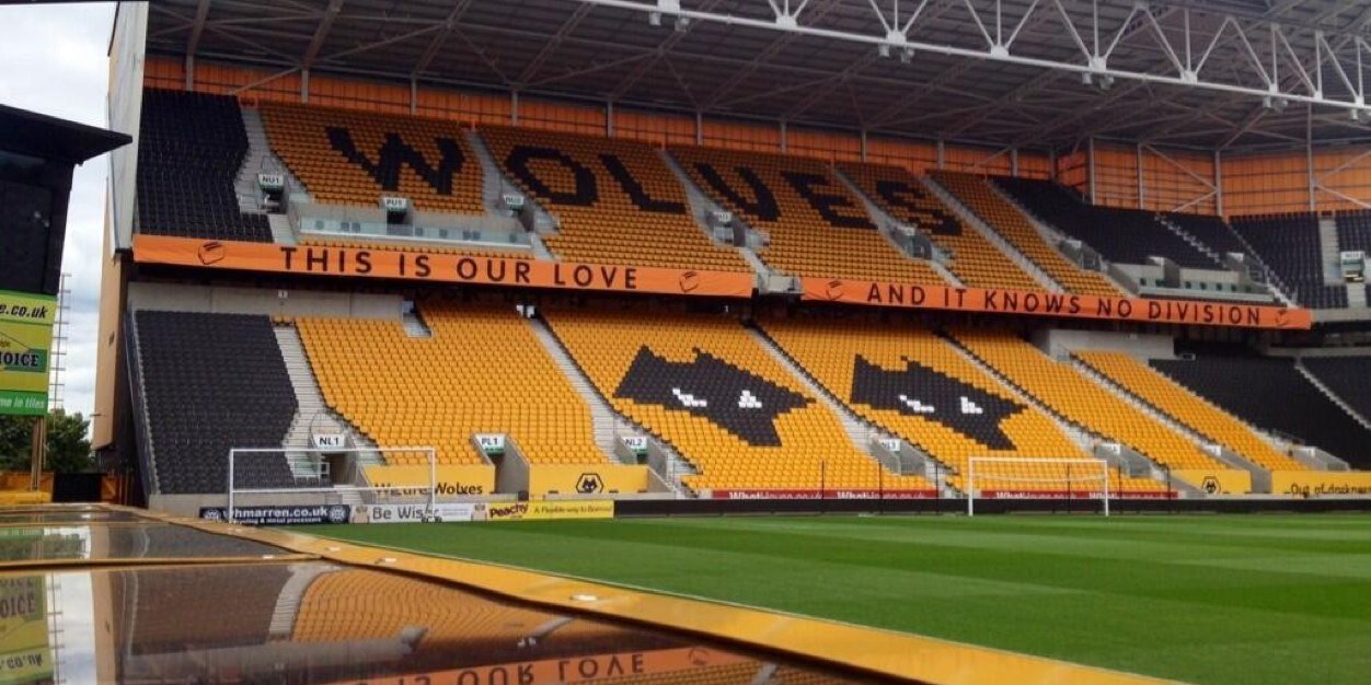 Alex Bennett banner