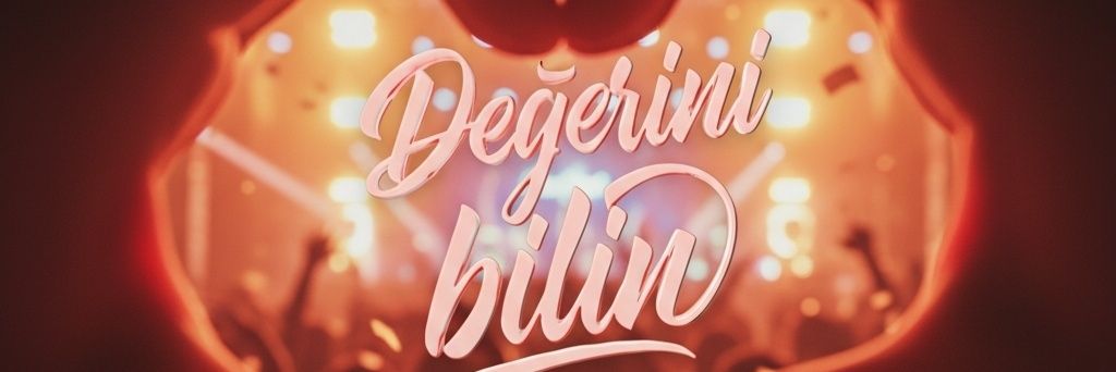 HighLibido001's profile banner image