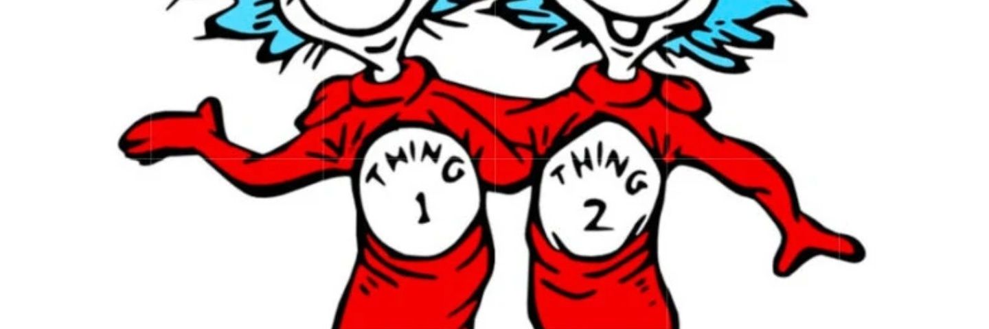 Thing1 319ppm banner