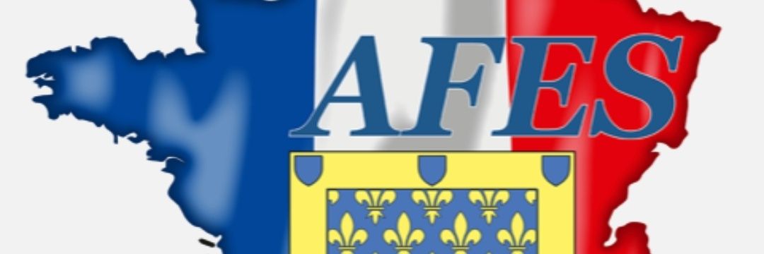 AlainBarnier07's profile banner image