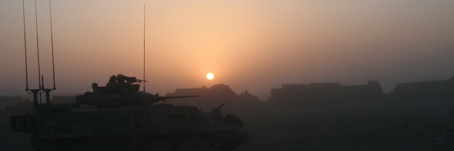 greybush373's profile banner image