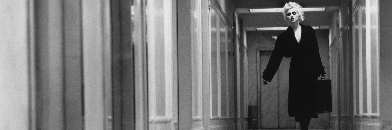 _Betto83's profile banner image