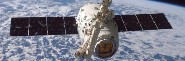 Skyrocket71 Profile Banner