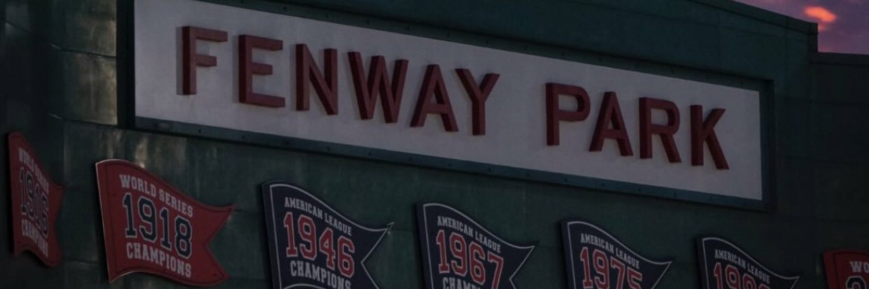 Wilfredo Mejía banner