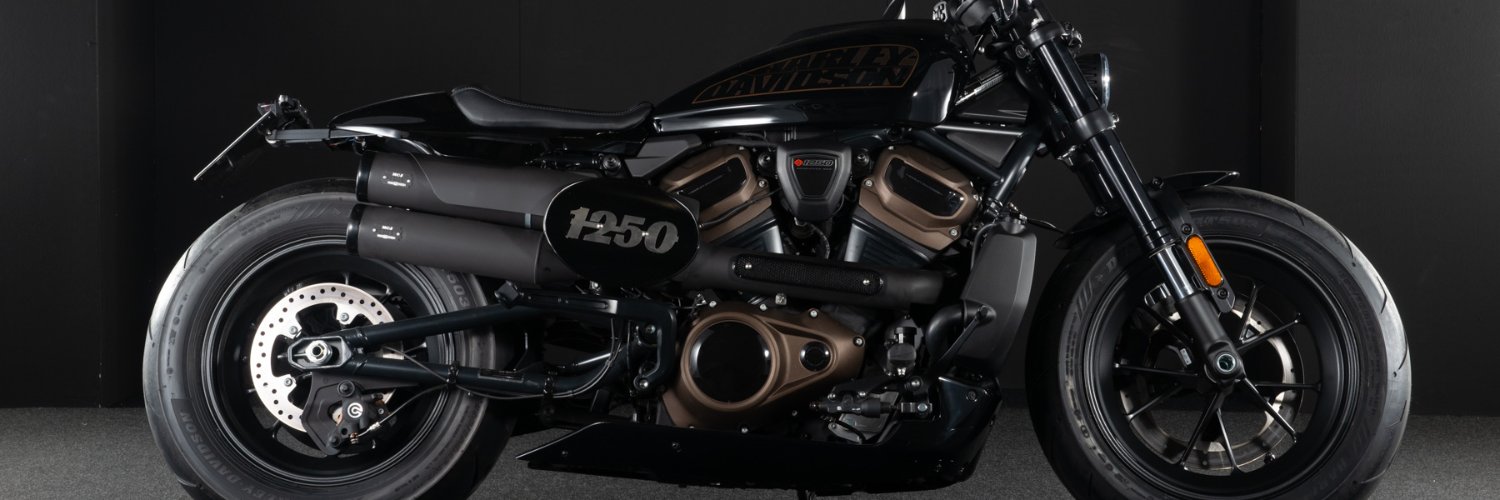 Jose Marini banner