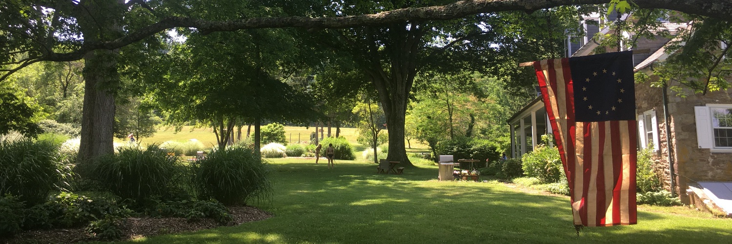 richpaone's profile banner image
