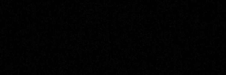 anoode_a's profile banner image