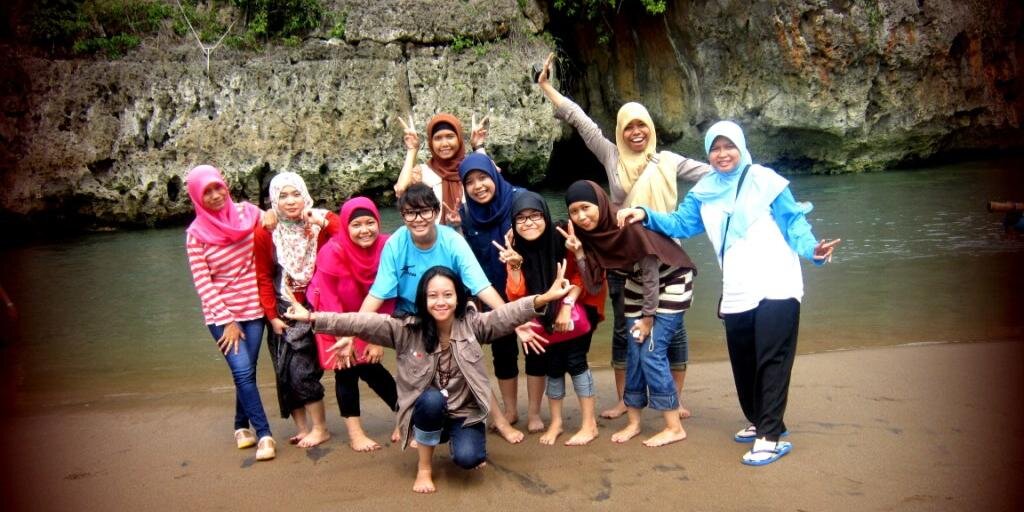 septiani_melly's profile banner image