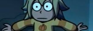EdasHumanCurios's profile banner image