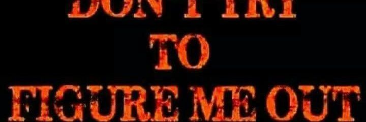 CaliBlazerBlake's profile banner image