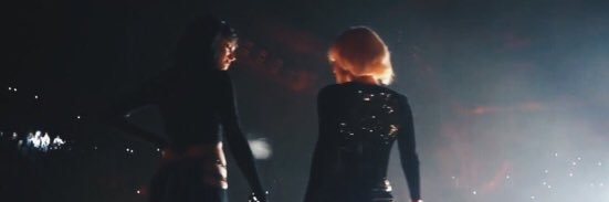 DarkestStarlet's profile banner image