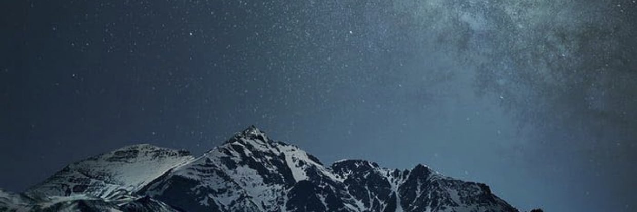 ath0066's profile banner image