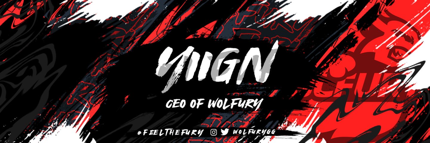 Sergio banner