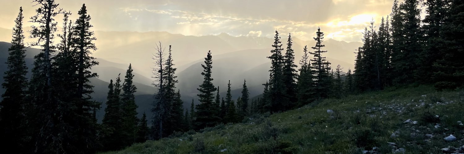 kylekerrazy's profile banner image