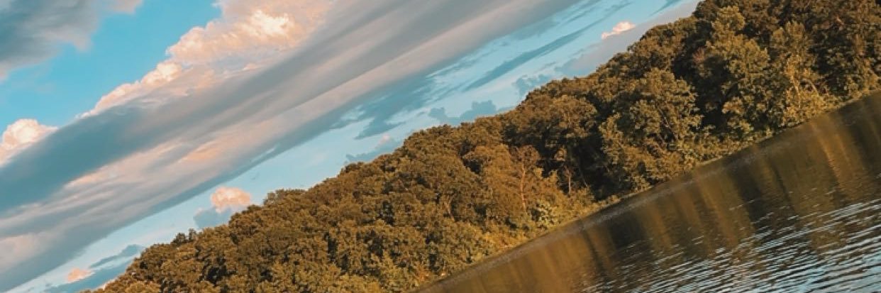 TayHackler's profile banner image