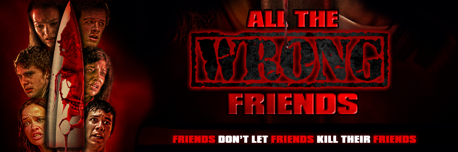 WrongFriends's profile banner image