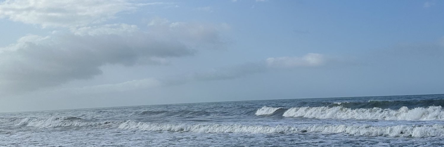 JaramilloMiche's profile banner image