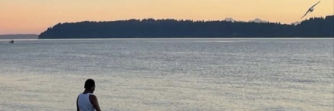 kalido2k's profile banner image