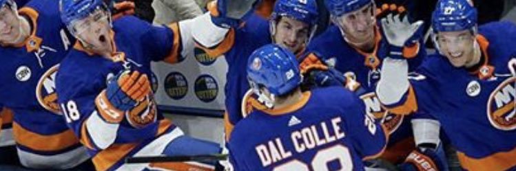 MDalColle71's profile banner image