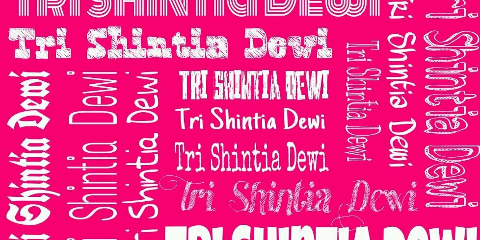 Shintiα♕ banner