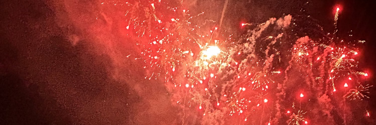 kdmotis's profile banner image