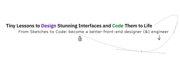 designkojo Profile Banner