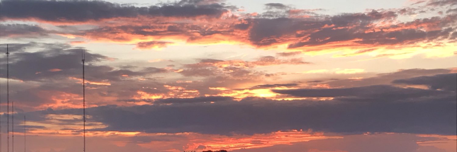 JustinCassio's profile banner image