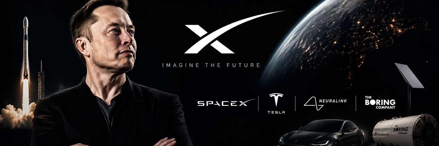 Rocketman3852's profile banner image
