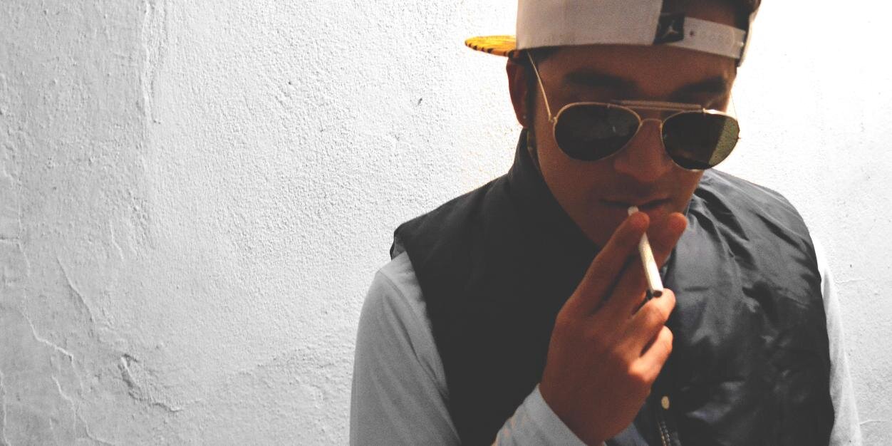 erick_baladez's profile banner image